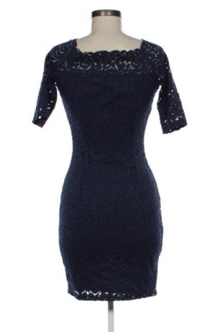 Kleid Orsay, Größe M, Farbe Blau, Preis 14,91 €