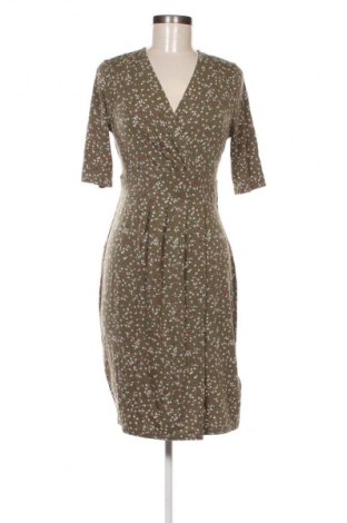 Kleid Orsay, Größe M, Farbe Mehrfarbig, Preis 14,83 €