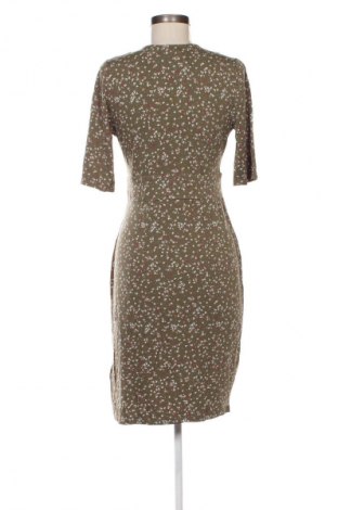 Kleid Orsay, Größe M, Farbe Mehrfarbig, Preis 14,83 €