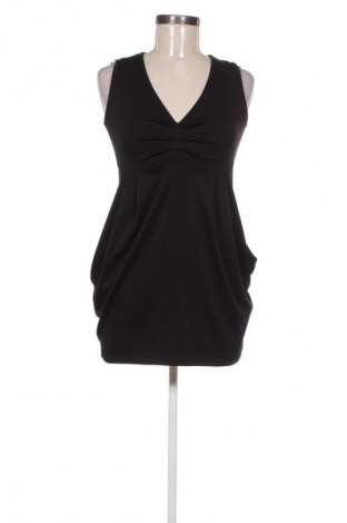 Φόρεμα Orsay, Μέγεθος S, Χρώμα Μαύρο, Τιμή 14,83 €