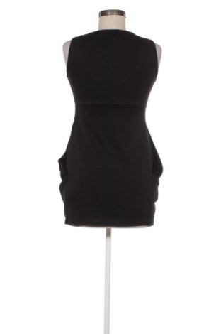 Φόρεμα Orsay, Μέγεθος S, Χρώμα Μαύρο, Τιμή 14,83 €