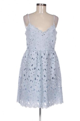 Kleid Orsay, Größe M, Farbe Blau, Preis € 27,80