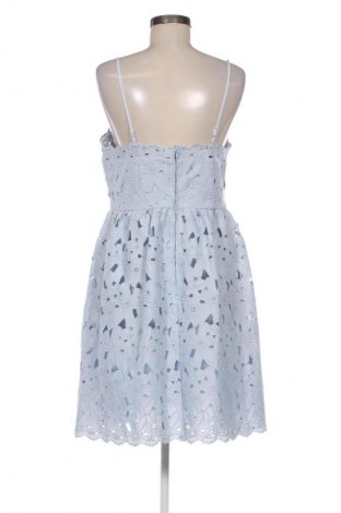 Kleid Orsay, Größe M, Farbe Blau, Preis € 27,80