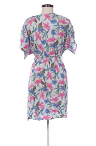 Kleid Orsay, Größe L, Farbe Mehrfarbig, Preis € 23,52