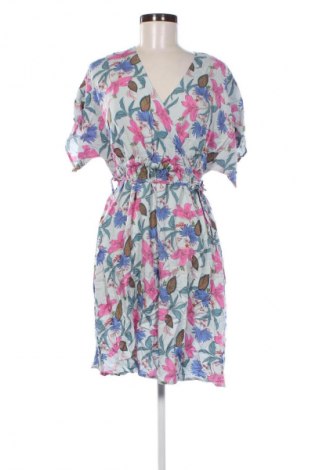Kleid Orsay, Größe L, Farbe Mehrfarbig, Preis € 23,52