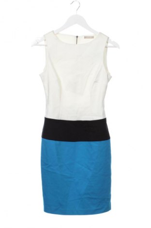 Kleid Orsay, Größe XS, Farbe Mehrfarbig, Preis € 14,77