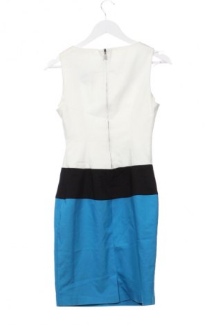 Kleid Orsay, Größe XS, Farbe Mehrfarbig, Preis € 14,77
