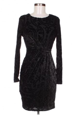 Kleid Orsay, Größe S, Farbe Schwarz, Preis 14,91 €
