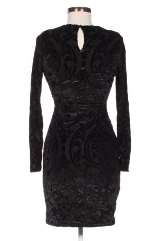 Kleid Orsay, Größe S, Farbe Schwarz, Preis 14,91 €