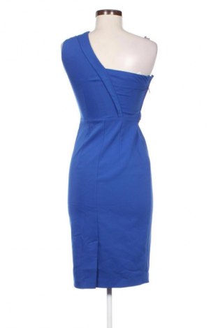 Kleid Orsay, Größe XS, Farbe Blau, Preis 23,59 €