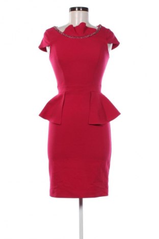 Kleid Orsay, Größe XS, Farbe Rosa, Preis € 14,91