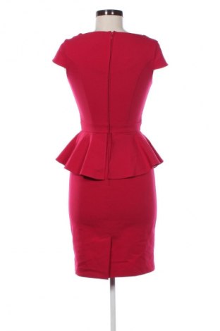 Kleid Orsay, Größe XS, Farbe Rosa, Preis € 14,91