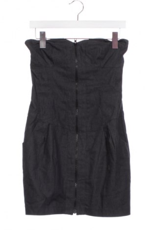 Rochie Orsay, Mărime XS, Culoare Negru, Preț 76,32 Lei