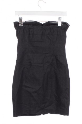 Rochie Orsay, Mărime XS, Culoare Negru, Preț 76,32 Lei
