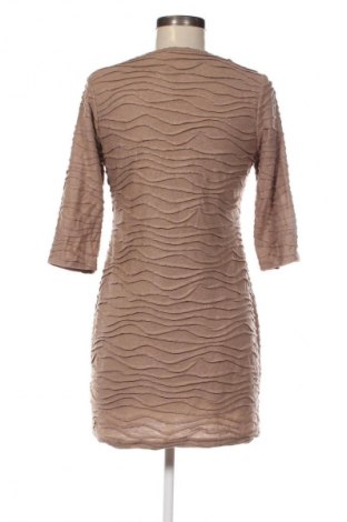 Kleid Orsay, Größe M, Farbe Beige, Preis 20,99 €