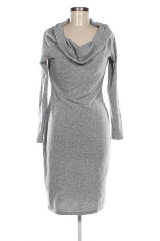 Kleid Orsay, Größe M, Farbe Grau, Preis € 20,99