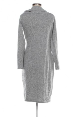Kleid Orsay, Größe M, Farbe Grau, Preis € 20,99