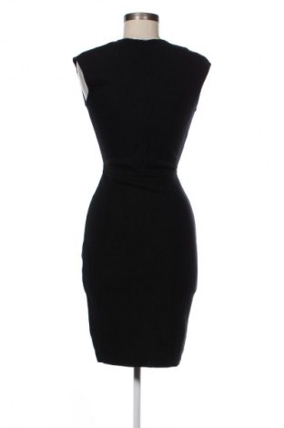 Φόρεμα Orsay, Μέγεθος S, Χρώμα Μαύρο, Τιμή 14,77 €