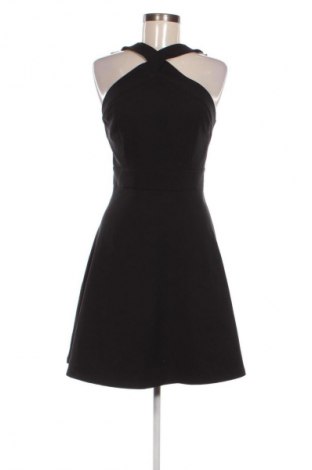 Kleid Orsay, Größe M, Farbe Schwarz, Preis 14,83 €