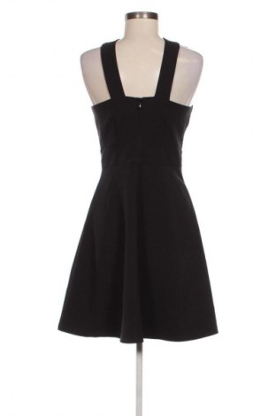 Kleid Orsay, Größe M, Farbe Schwarz, Preis 14,83 €