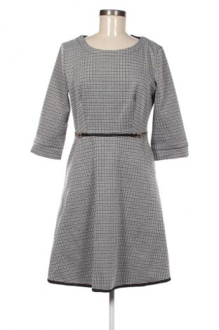 Kleid Orsay, Größe L, Farbe Mehrfarbig, Preis € 20,99