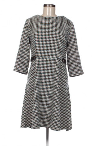 Kleid Orsay, Größe M, Farbe Mehrfarbig, Preis € 20,99