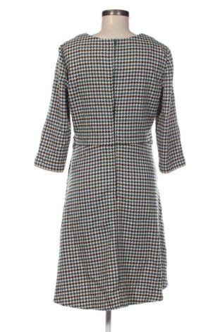 Kleid Orsay, Größe M, Farbe Mehrfarbig, Preis € 20,99
