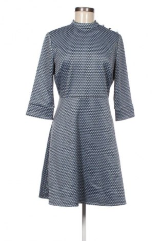 Kleid Orsay, Größe M, Farbe Mehrfarbig, Preis € 20,99