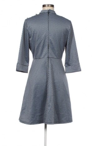Kleid Orsay, Größe M, Farbe Mehrfarbig, Preis € 20,99