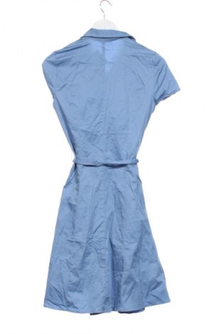 Kleid Orsay, Größe XS, Farbe Blau, Preis 24,49 €
