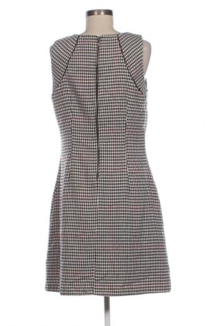 Kleid Orsay, Größe L, Farbe Mehrfarbig, Preis € 20,99