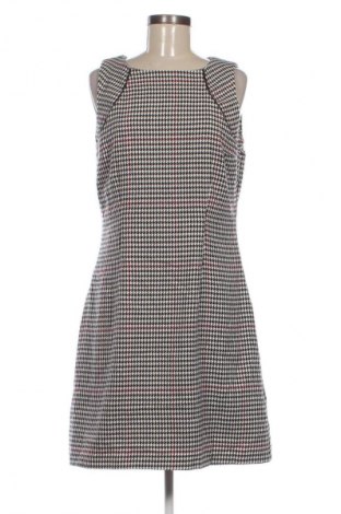 Kleid Orsay, Größe L, Farbe Mehrfarbig, Preis € 20,99