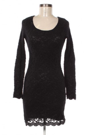 Kleid Orsay, Größe S, Farbe Schwarz, Preis € 20,99