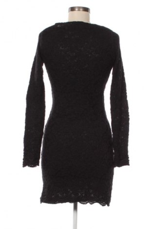 Kleid Orsay, Größe S, Farbe Schwarz, Preis € 20,99