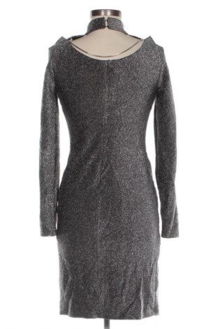 Kleid Orsay, Größe S, Farbe Silber, Preis € 40,99