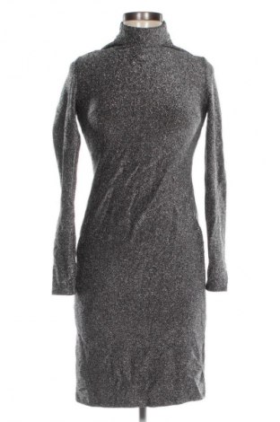 Kleid Orsay, Größe S, Farbe Silber, Preis € 40,99