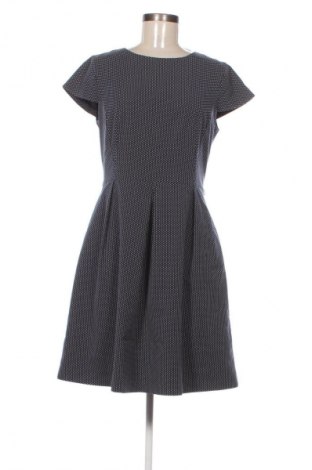 Φόρεμα Orsay, Μέγεθος L, Χρώμα Πολύχρωμο, Τιμή 14,83 €