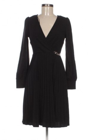Kleid Orsay, Größe S, Farbe Schwarz, Preis € 20,99