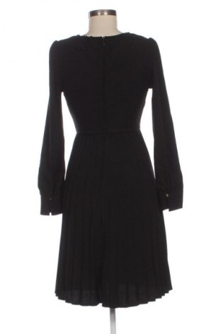 Kleid Orsay, Größe S, Farbe Schwarz, Preis € 20,99