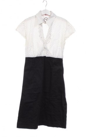 Kleid Orsay, Größe XS, Farbe Mehrfarbig, Preis 14,77 €