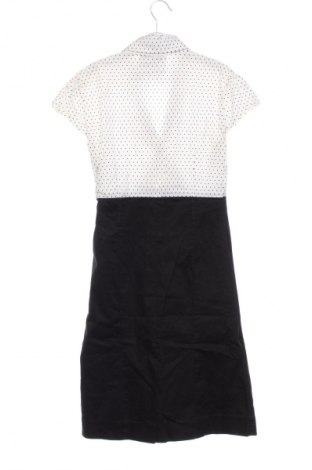 Kleid Orsay, Größe XS, Farbe Mehrfarbig, Preis 14,77 €