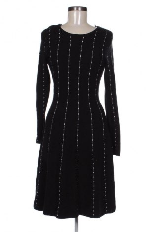 Φόρεμα Orsay, Μέγεθος M, Χρώμα Μαύρο, Τιμή 14,83 €