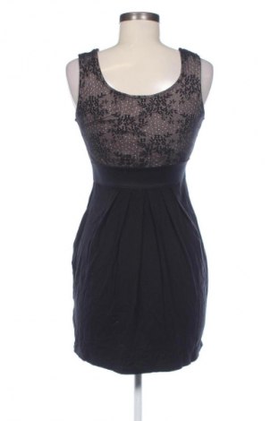 Φόρεμα Orsay, Μέγεθος S, Χρώμα Μαύρο, Τιμή 14,83 €