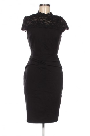 Rochie Orsay, Mărime S, Culoare Negru, Preț 76,32 Lei