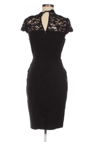 Rochie Orsay, Mărime S, Culoare Negru, Preț 76,32 Lei