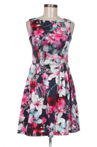 Rochie Orsay, Mărime S, Culoare Multicolor, Preț 76,32 Lei