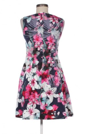 Rochie Orsay, Mărime S, Culoare Multicolor, Preț 76,32 Lei