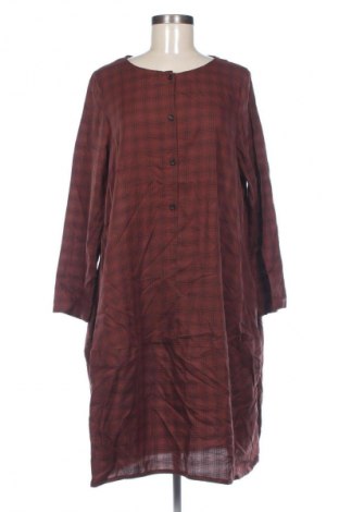 Kleid Oska, Größe M, Farbe Mehrfarbig, Preis € 41,94