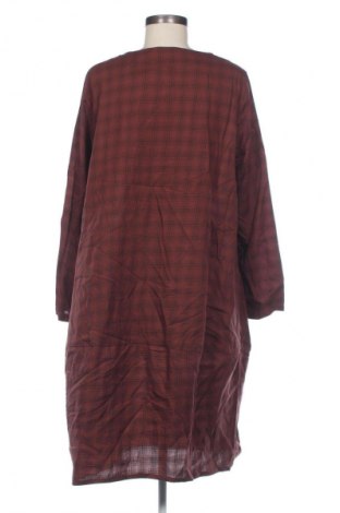 Kleid Oska, Größe M, Farbe Mehrfarbig, Preis € 41,94