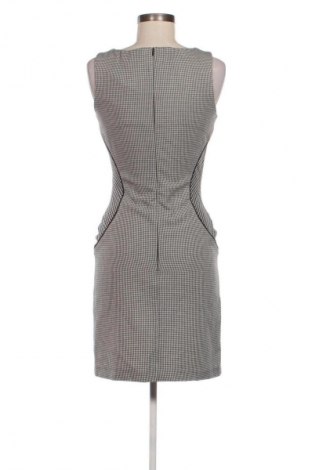 Rochie Ottorose, Mărime M, Culoare Multicolor, Preț 76,00 Lei